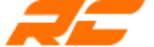 RC